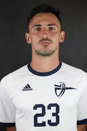 George Ionascu