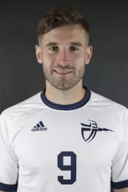Sebastian Wiesbock
