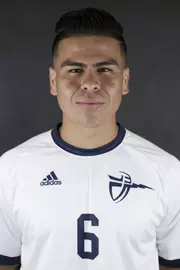 Victor Aguirre