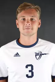 Daniel Johnsson
