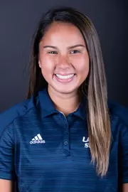 Kierstyn Yamamoto