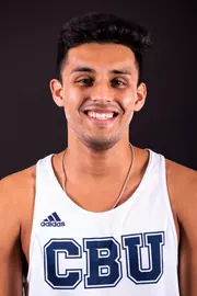 Adriel Barajas