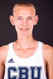 Arturs