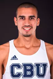 Ivo Balabanov
