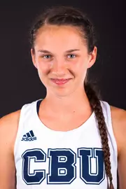Karolina Iz
