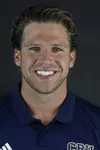 Christian Britton