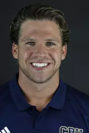 Christian Britton