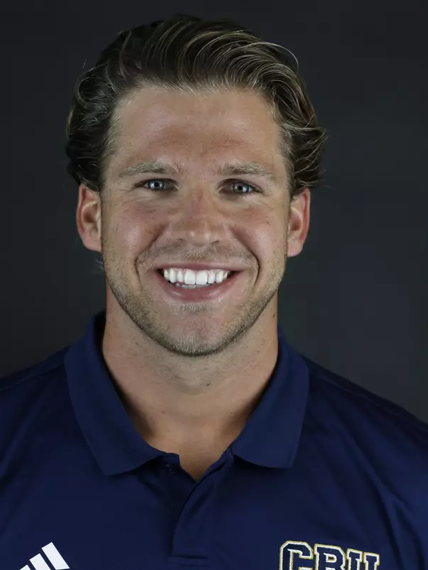 Christian Britton