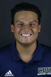 David Romero