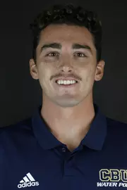 Gabe Thorne