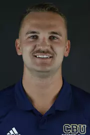 Kyle Christian