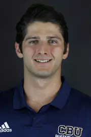 Kyle Johnson