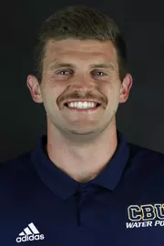 Matt Diacono