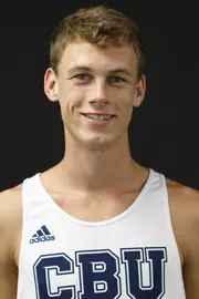 Cody Beeson