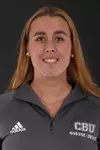 Alina Jungklaus