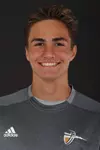 Brandon Schuster
