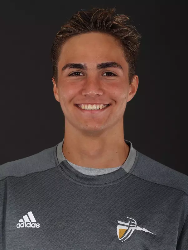 Brandon Schuster