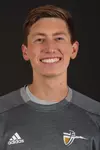 Christian Meyer head shot