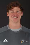 Colton Babcock