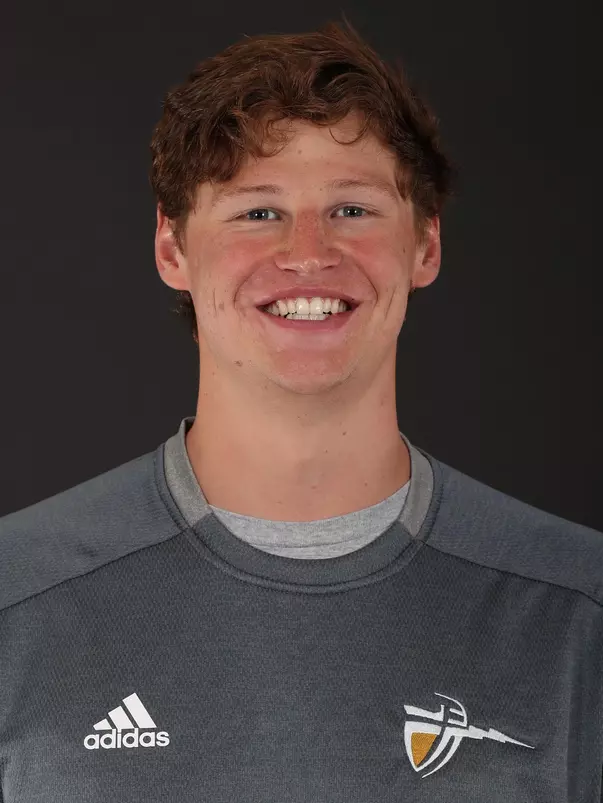 Colton Babcock