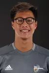 Elijah Devera