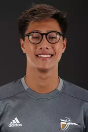 Elijah Devera