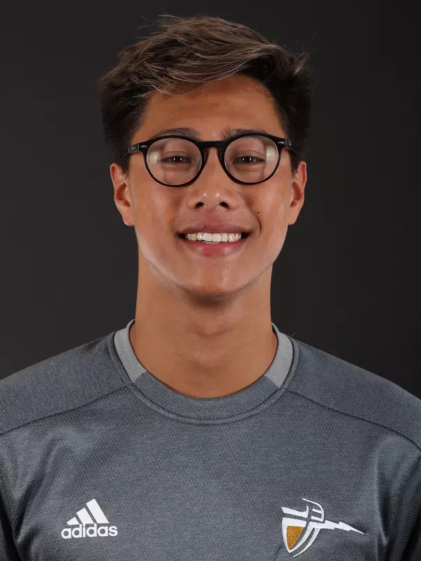Elijah Devera