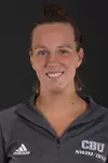 Emily Longfellow