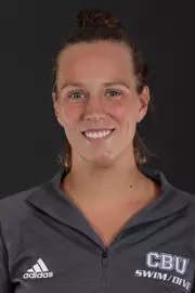 Emily Longfellow