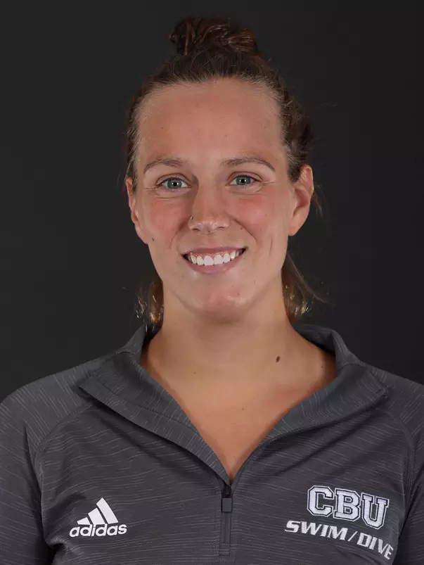 Emily Longfellow