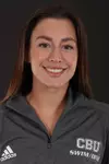 Emma Lindquist