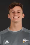 Evan Honer