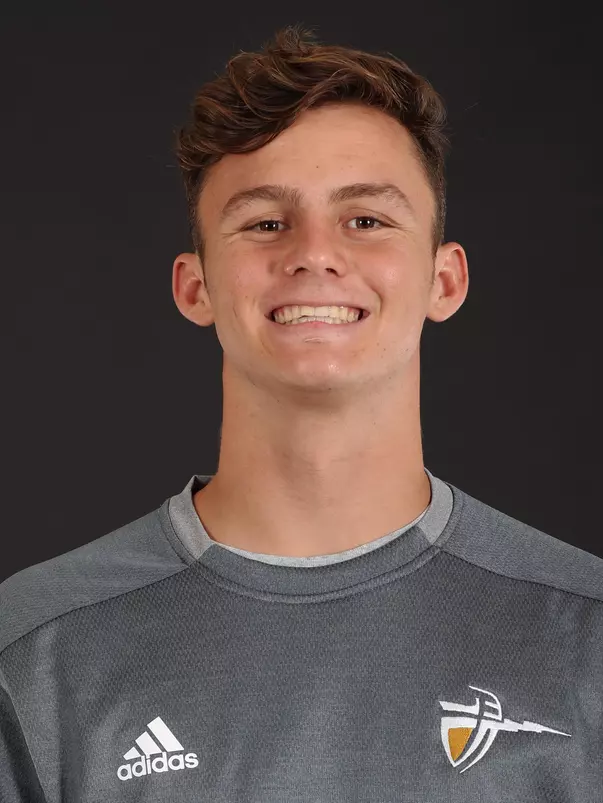 Evan Honer