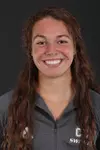 Hannah Houlton