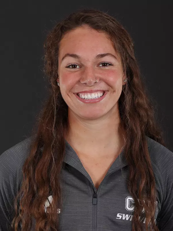 Hannah Houlton