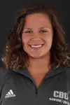 Hannah Parson