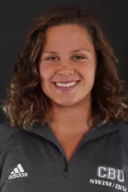 Hannah Parson