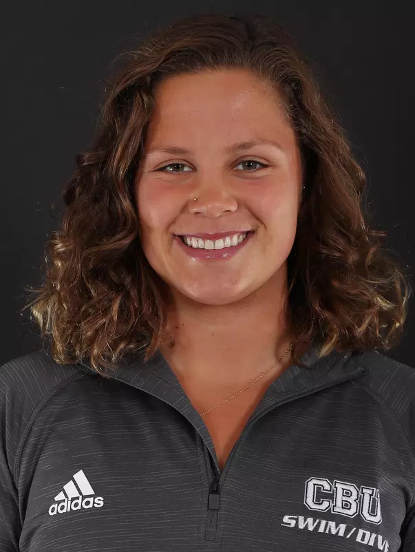 Hannah Parson