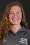 Jenna Washburn