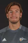 Joe Molinari