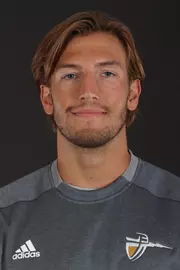 Joe Molinari