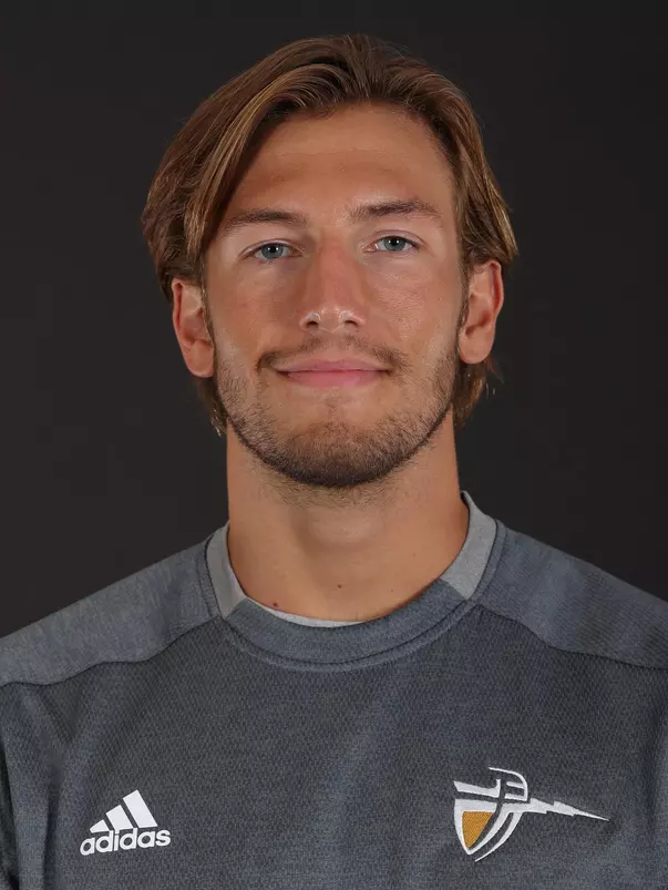 Joe Molinari