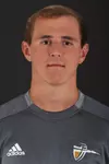 Kyle White