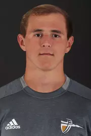Kyle White