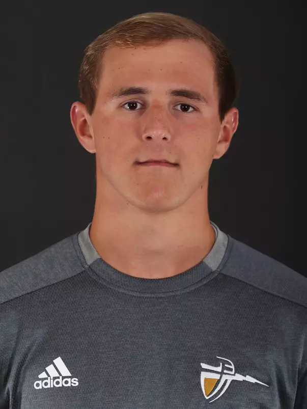 Kyle White