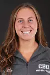 Kylie Morrison