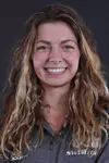 Lauren McKenna