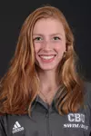 Lexie Walling