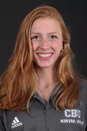 Lexie Walling