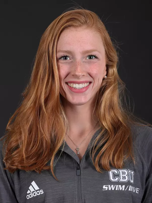 Lexie Walling